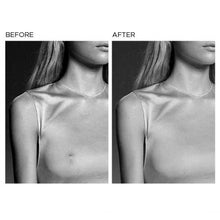 Load image into Gallery viewer, BRISTOLS 6 SKIN NIPPIES PLUS - Expect Lace
