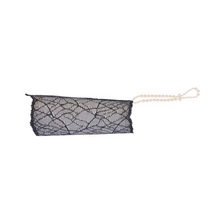 Load image into Gallery viewer, SYDNEY SINGLE GLOVE - Expect Lace
