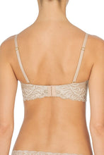 Load image into Gallery viewer, NATORI FEATHERS STRAPLESS BRA - Expect Lace
