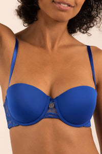 KAVALA MULTIWAY BRA - Expect Lace
