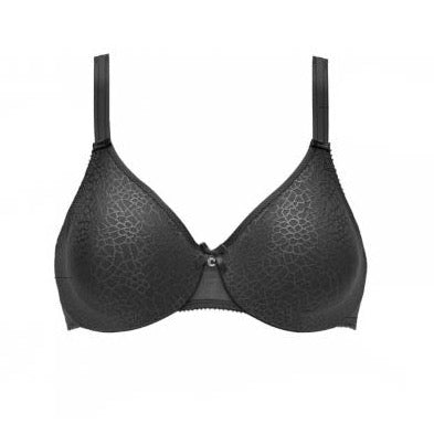CHANTELLE C MAGNIFIQUE MINIMIZER BRA - Expect Lace