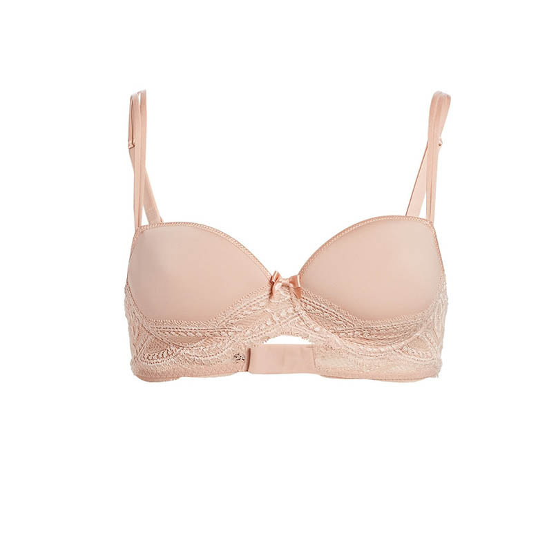 SIMONE PERELE EDEN BRA - Expect Lace