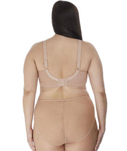 Load image into Gallery viewer, CHARLEY SPACER BRA - NUDE - Expect Lace
