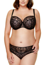 Load image into Gallery viewer, LENA - UNDERWIRE BRA - Expect Lace
