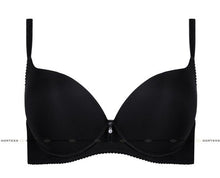 Load image into Gallery viewer, CARLA PUSH-UP BRA - Expect Lace
