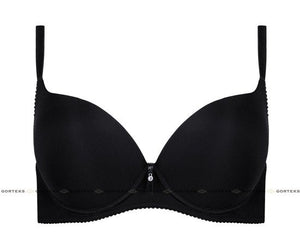 CARLA PUSH-UP BRA - Expect Lace