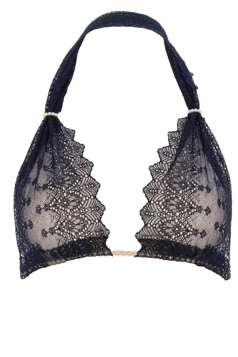 GENEVA BRALETTE - Expect Lace