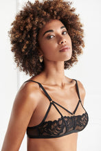 Load image into Gallery viewer, LONDON BRALETTE - Expect Lace
