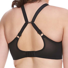 Load image into Gallery viewer, MATILDA BRA - Expect Lace
