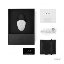 Load image into Gallery viewer, LELO SIRI 2 - Expect Lace
