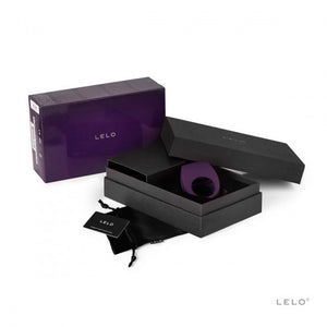 LELO TOR 2 RING - Expect Lace