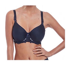 Load image into Gallery viewer, LEONA MOLDED BRA - Expect Lace
