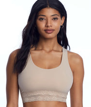 Load image into Gallery viewer, BLISS PERFECTION WIRELESS BRALETTE - Expect Lace
