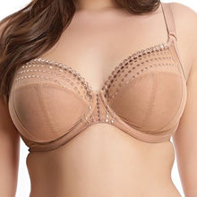 Load image into Gallery viewer, MATILDA BRA - Expect Lace
