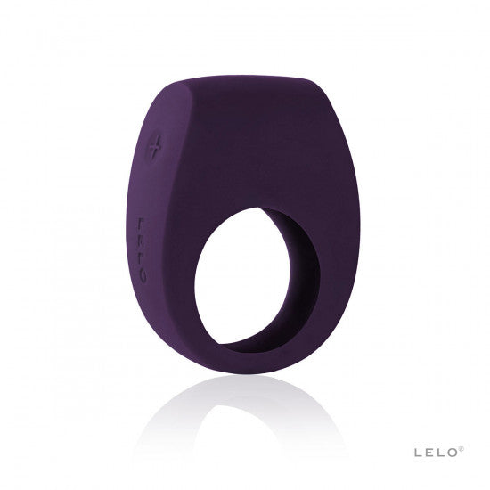 LELO TOR 2 RING - Expect Lace