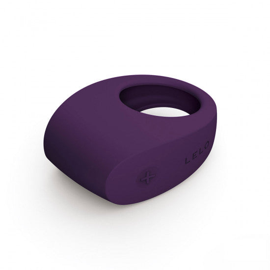 LELO TOR 2 RING - Expect Lace