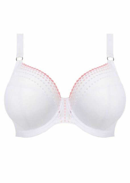 MATILDA BRA - Expect Lace