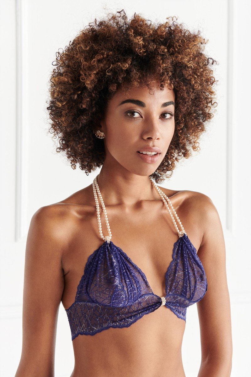 https://expectlace.com/cdn/shop/products/sydney-bra-blue1898_800x_6f94d8fb-9476-49a6-b4fe-fdd891497ecc_1800x1800.jpg?v=1641929670