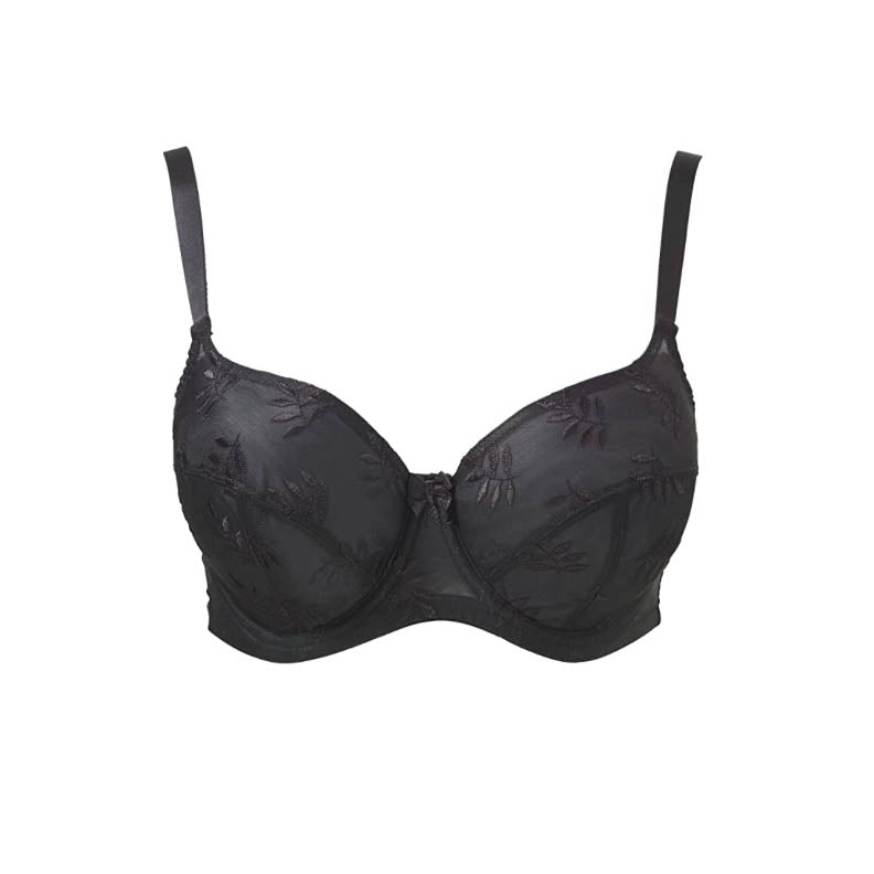 TANGO BALCONETTE BRA - Expect Lace