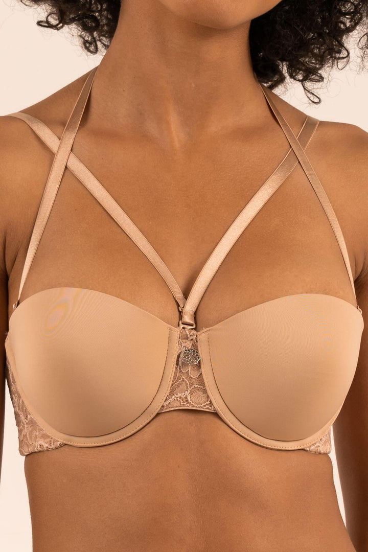 KAVALA MULTIWAY BRA - Expect Lace