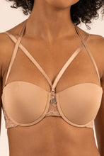 Load image into Gallery viewer, KAVALA MULTIWAY BRA - Expect Lace
